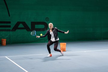 Meet and Greet am 10.12.16 213 - Meet and Greet mit Carina Witthoeft